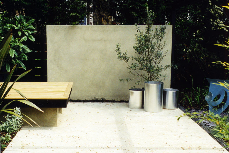 Camberwell2