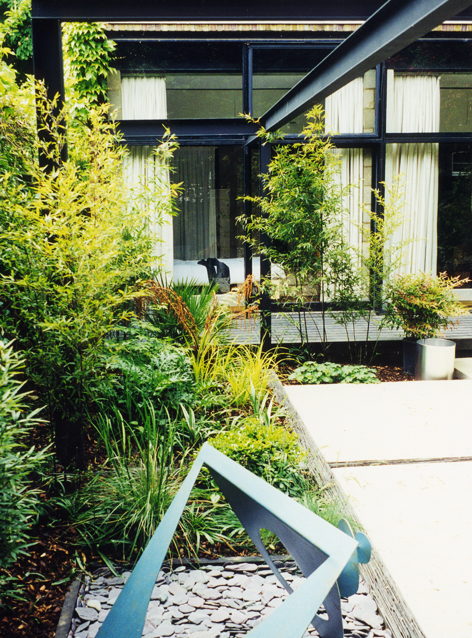 Camberwell3