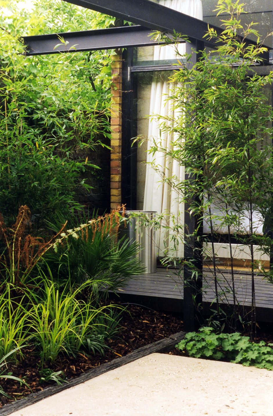 Camberwell4