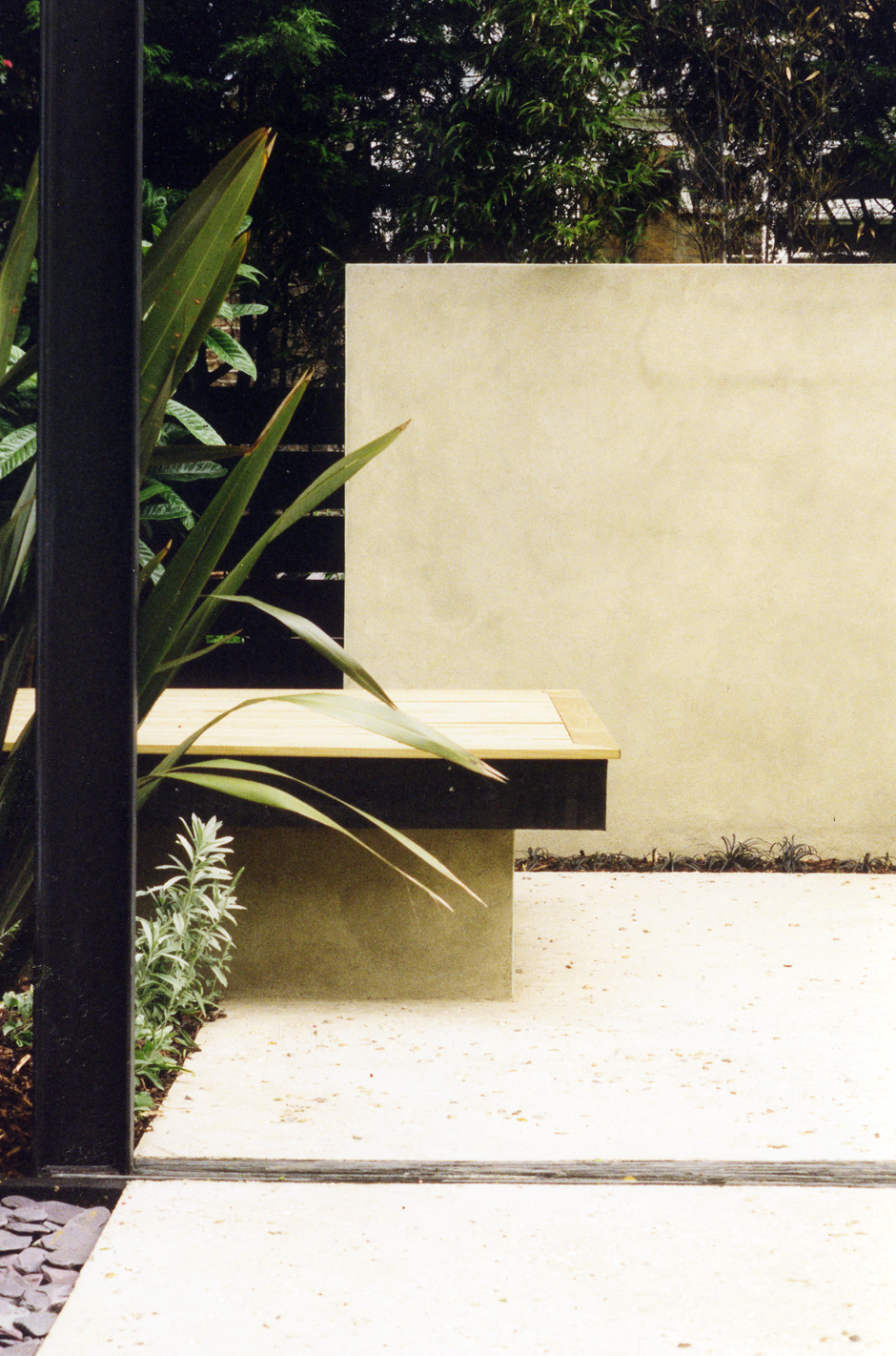 Camberwell5