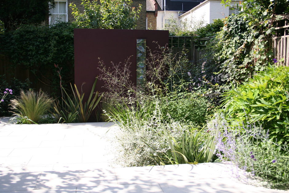 Chiswick3
