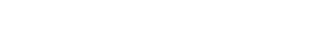 Annie Guilfoyle – Creative Landscapes