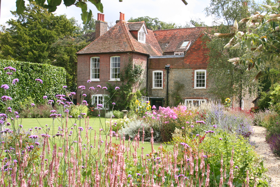 Easebourne2