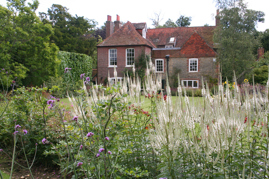 Easebourne3