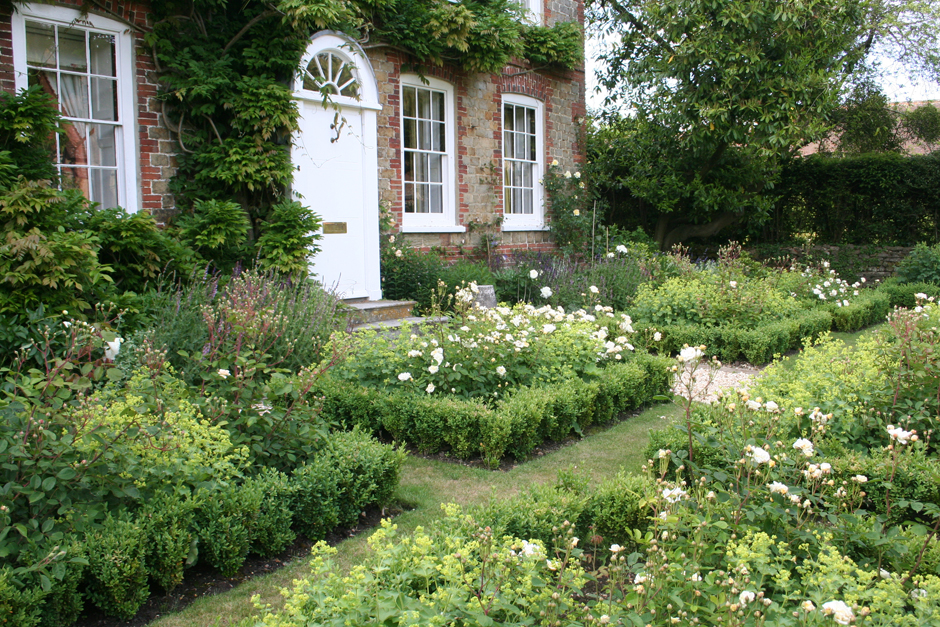 Easebourne4