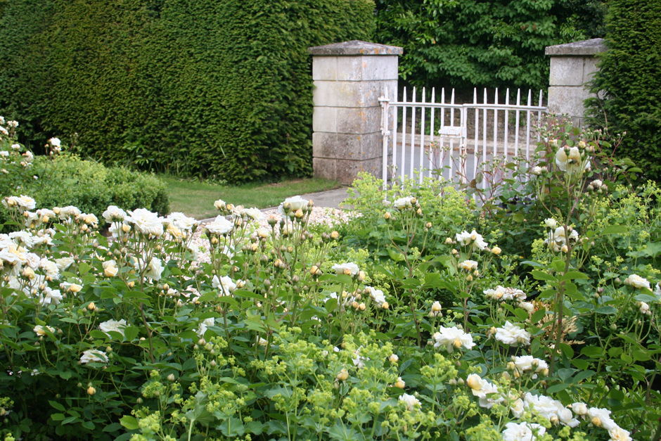 Easebourne5