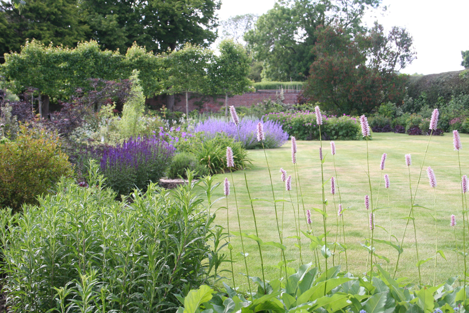 Easebourne6