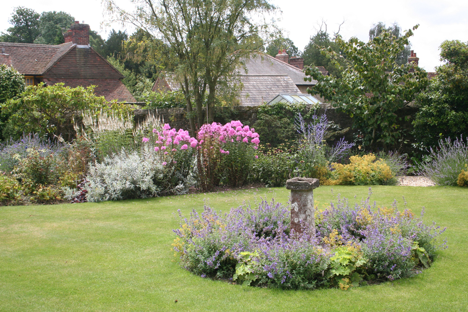 Easebourne8