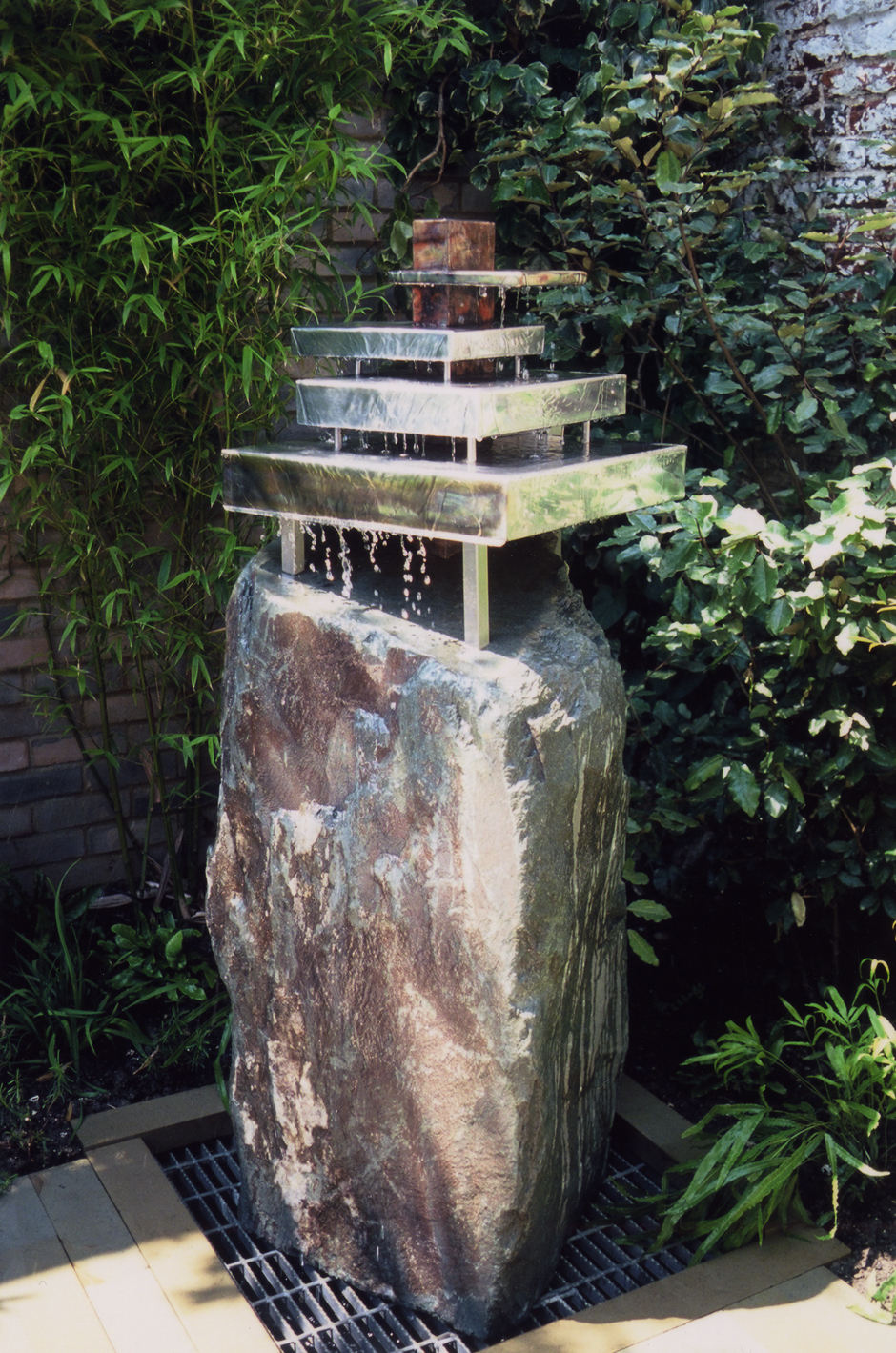 EastMolsey7