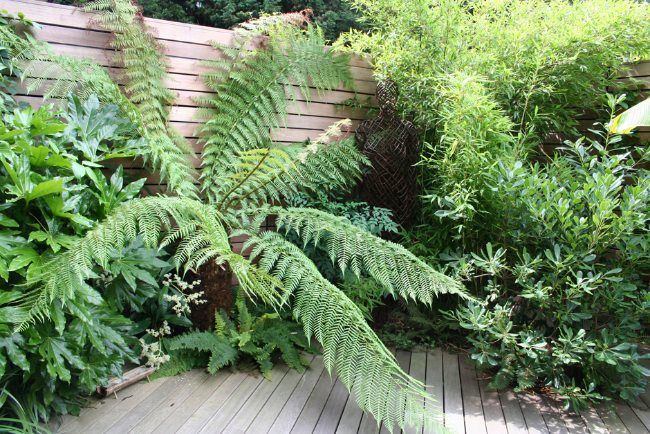 Kew1