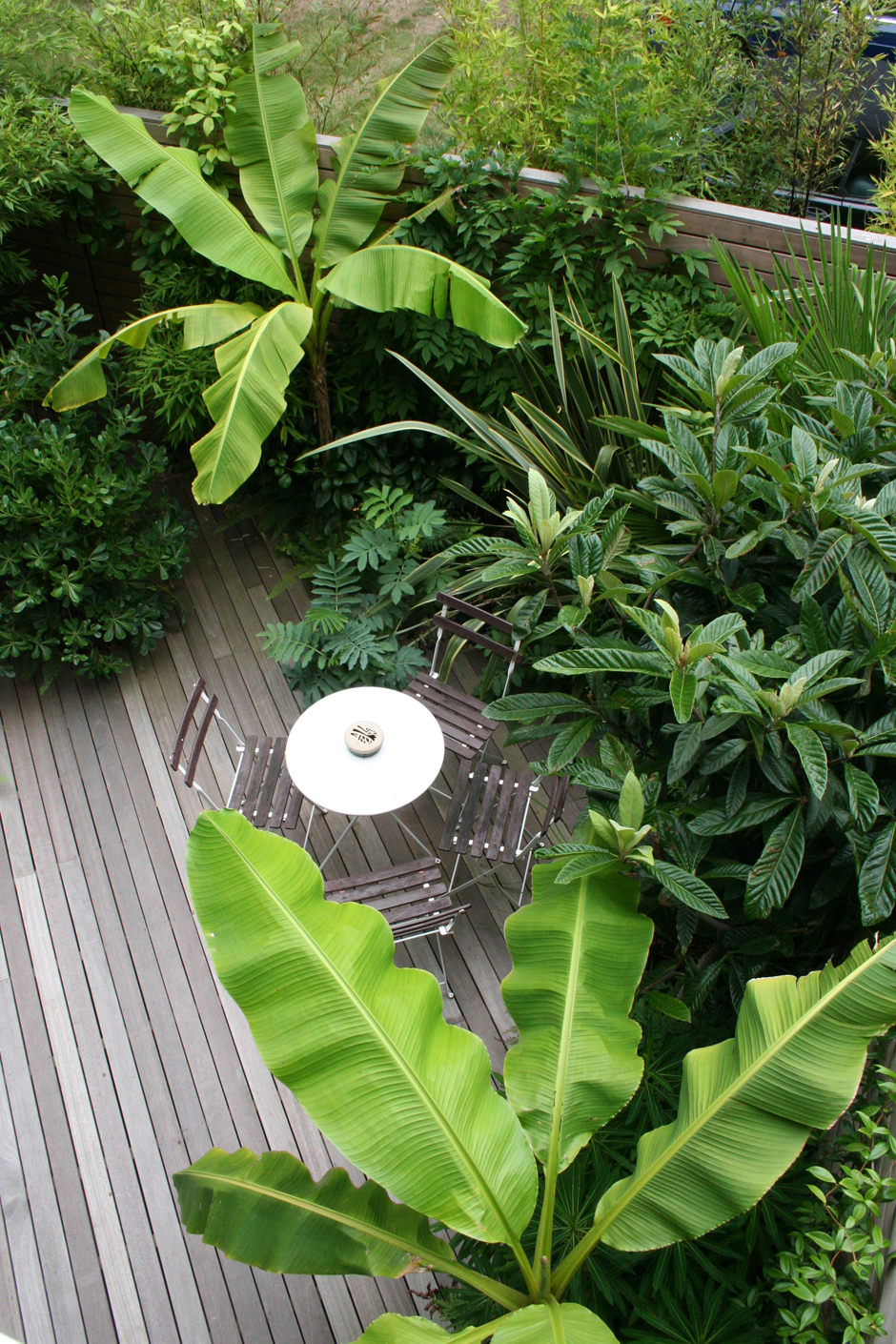 Kew2