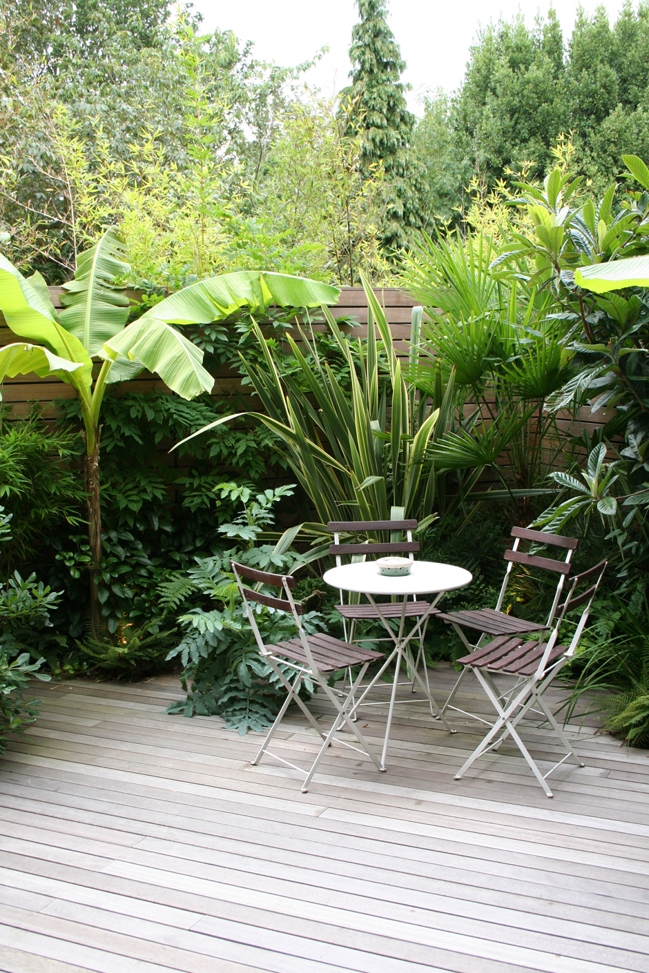 Kew3